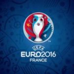 europei-2016-calcio-programma-partite-italia-in-diretta-tv-in-chiaro_740033