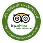 TripAdvisor-sealbay